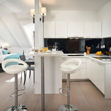 Sun Luxury 3*