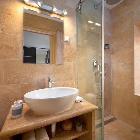 Sun Luxury 3*