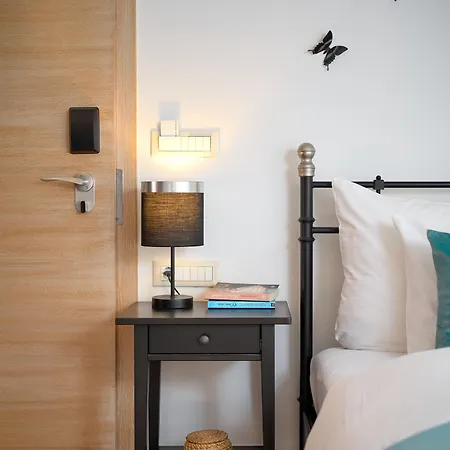 Sun Luxury 斯普利特