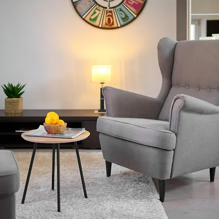 Sun Luxury 招待所 斯普利特