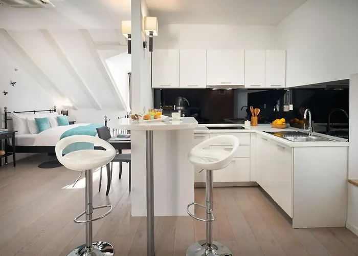 Sun Luxury 3*