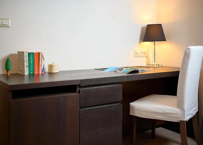 Sun Luxury 3*