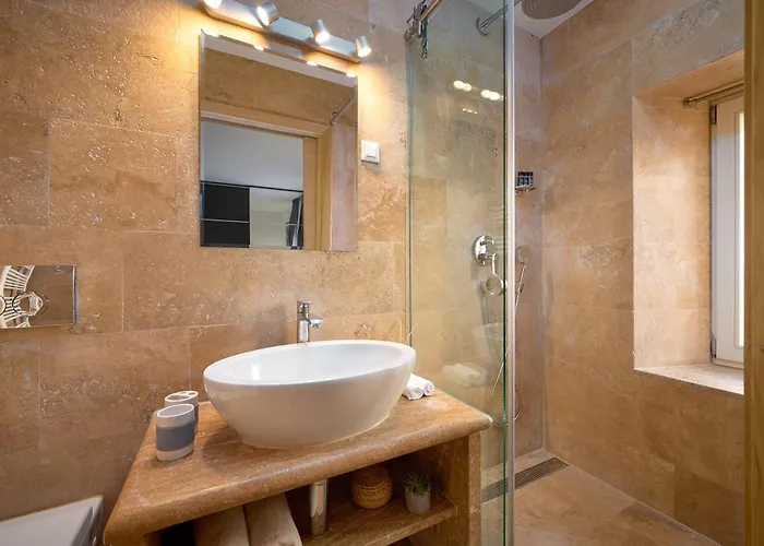Sun Luxury 3*