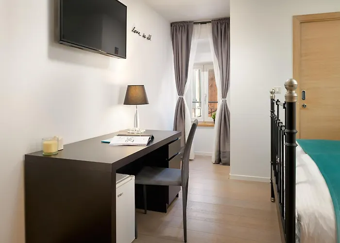 Sun Luxury 3*